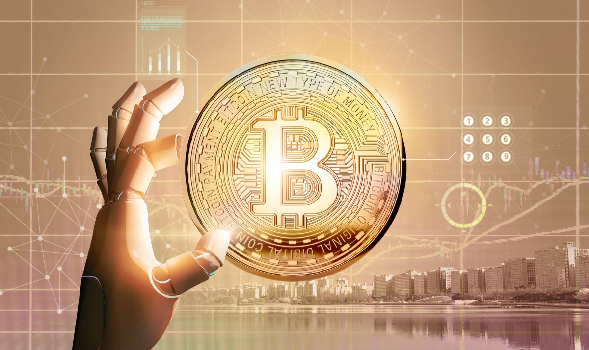 대시 코인 캐시 (85) 사진