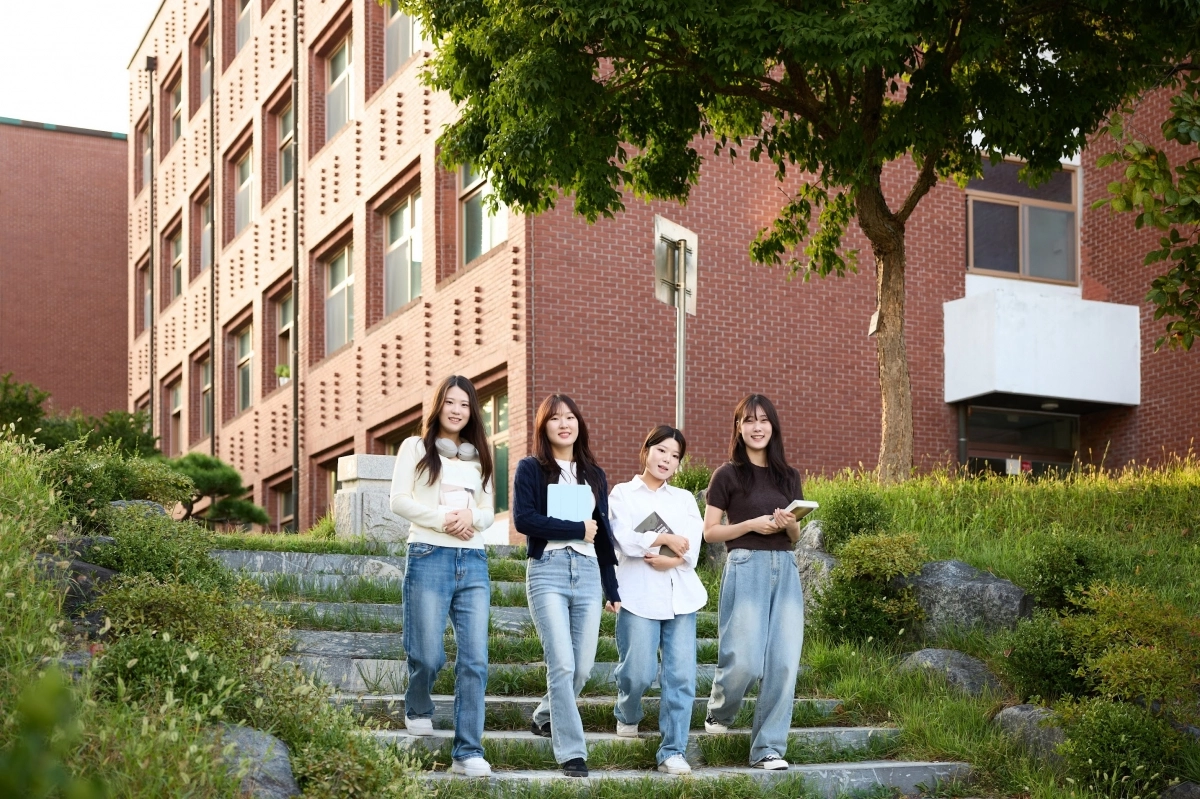 경상국립대 홍보 이미지. 2025.12.15. 경상국립대 제공