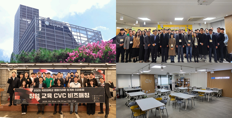 (사진=국민대 제공)