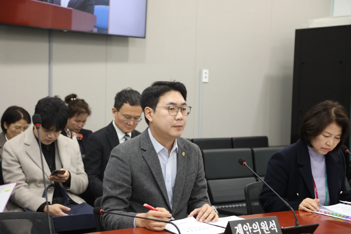 문승호 의원.(사진=경기도의회)