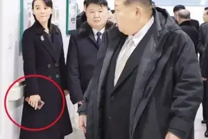 통일부, 한미 정례회의 하루 전 불참 선언… 불협화음 노출