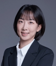 정빛나 국방부 신임 대변인