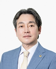 김성준 서울시의회 의원