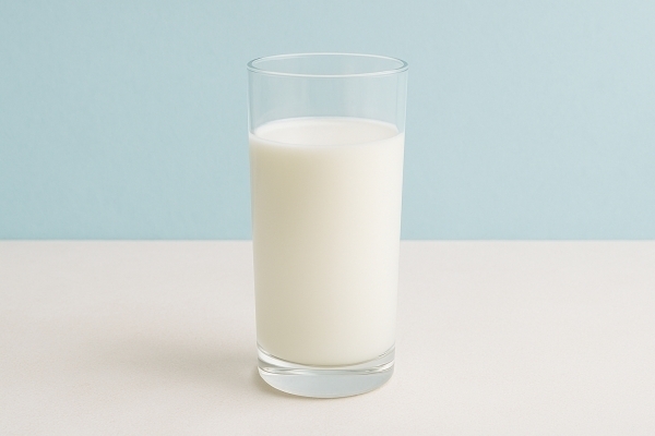 우유자조금관리위원회 제공