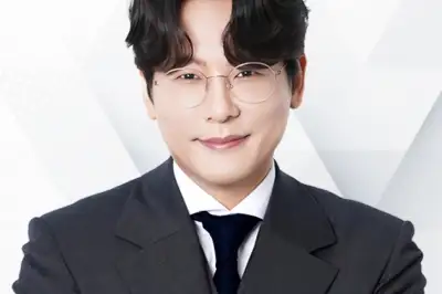 더크로스 이시하, 한음저협 신임 회장 당선