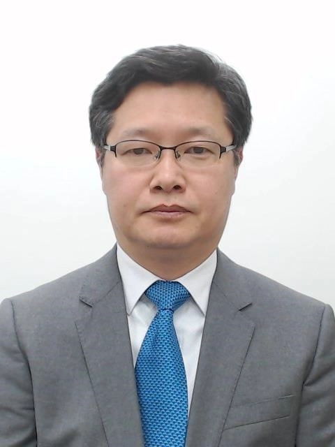 조만희 기획재정부 세제실장