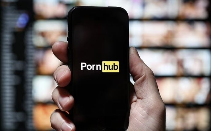 데일리메일 캡처