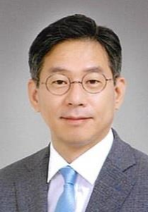 조용범 기획재정부 예산실장