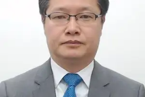 기획예산처 ‘예산사령탑’에 조용범… 세제실장 조만희