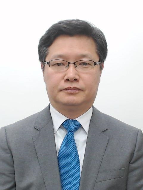 조만희 기획재정부 세제실장