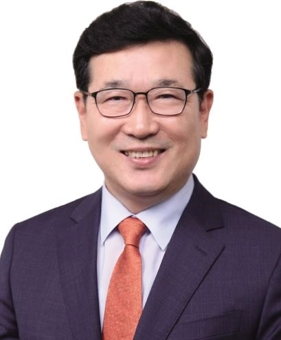 유만희 서울시의원