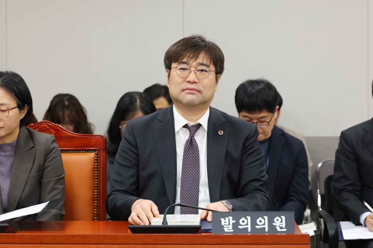 이진형 의원.(사진=경기도의회)