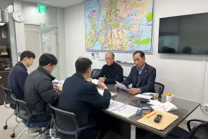 김창식 경기도의원, 남양주·구리 도민 희생을 전제로 한 별내선 감차 결코 용납 못 해