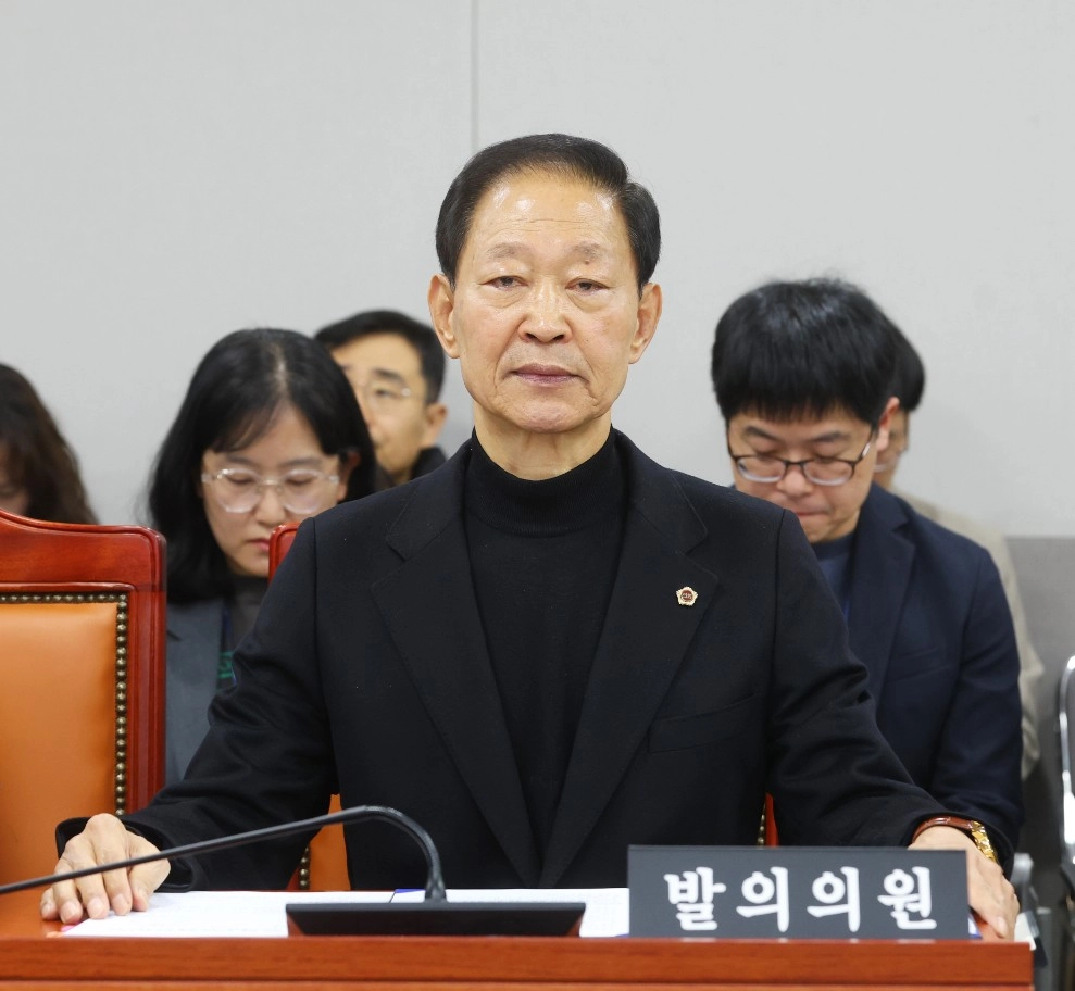 윤재영 의원.(사진=경기도의회)