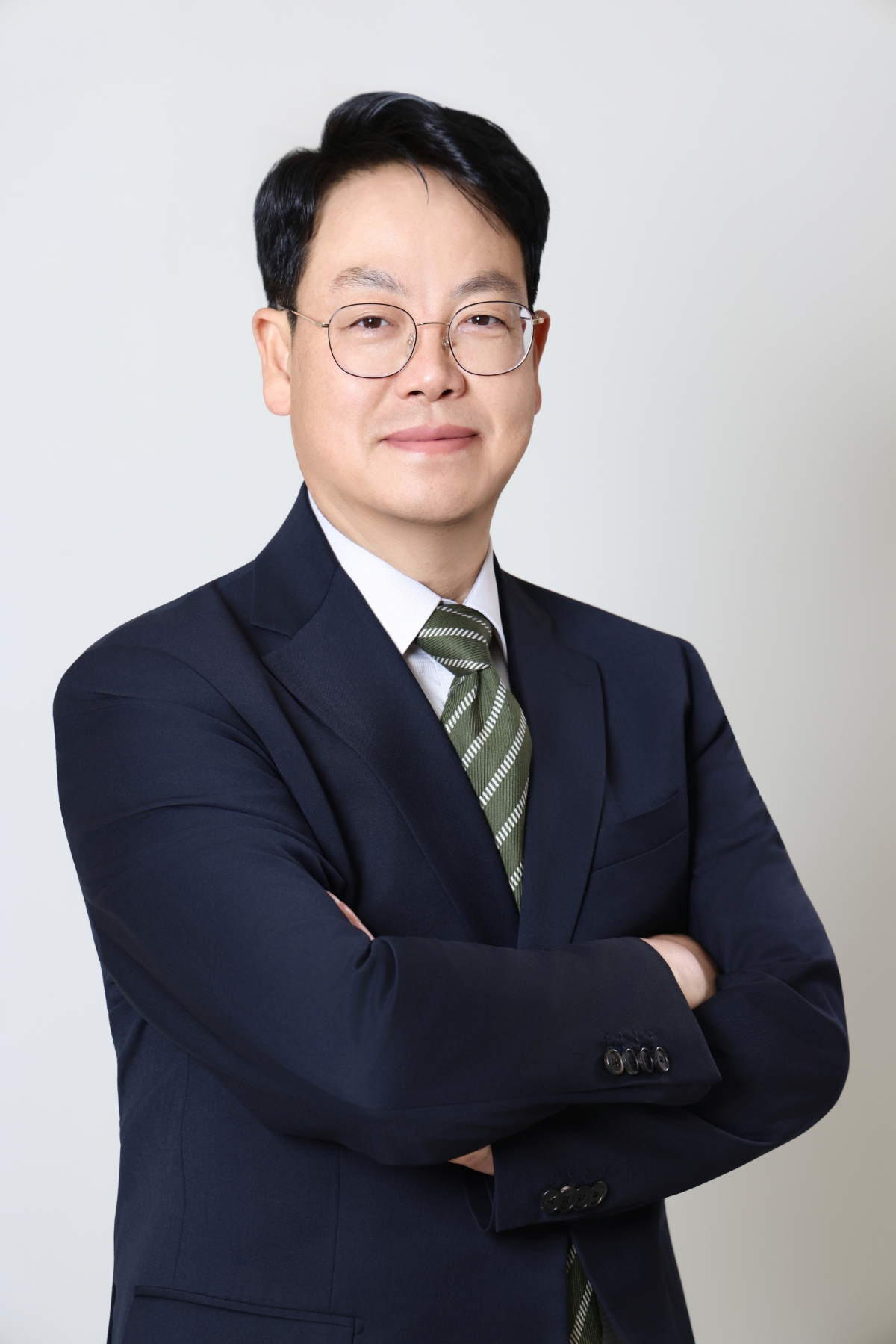 박기동 변호사