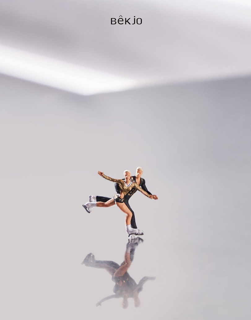 이미지=백조씽크 제공