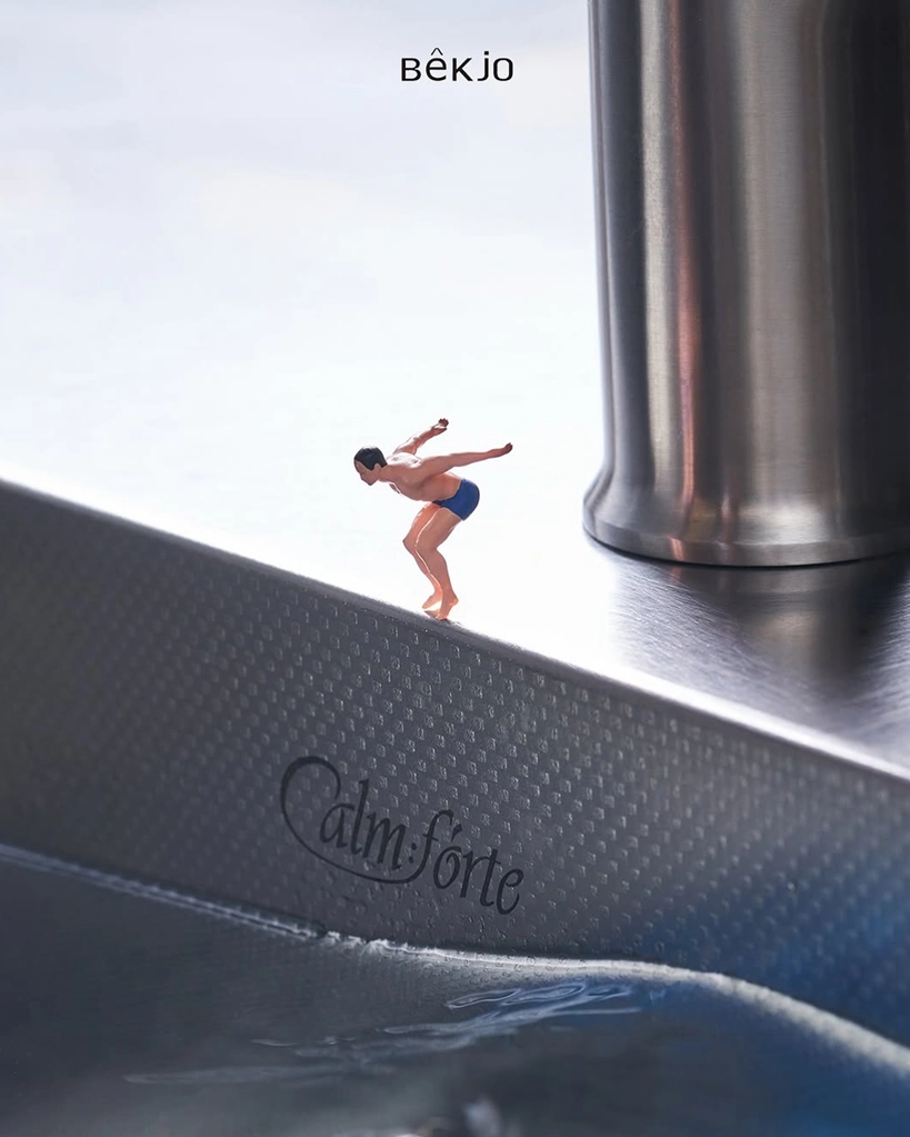 이미지=백조씽크 제공