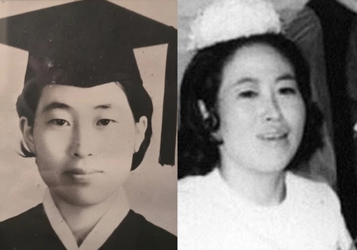 사진=유튜브 ‘전원주인공’, 온라인 커뮤니티 캡처