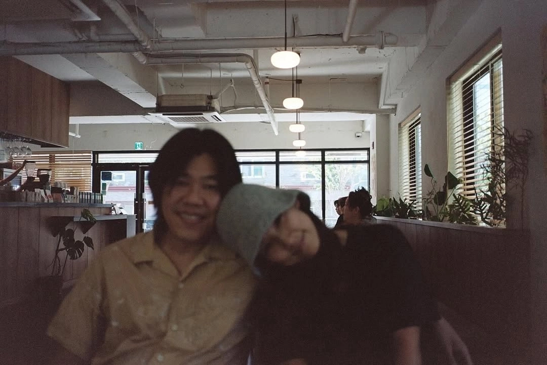 사진=이효리 인스타그램 캡처