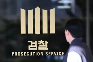 檢 내부 서해피격 항소 이견… ‘대장동 사태’ 내홍 재현되나