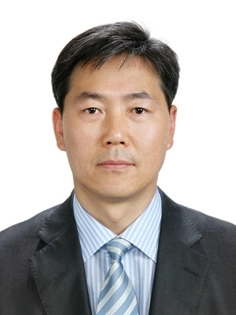 안정용 전북대 입학처장