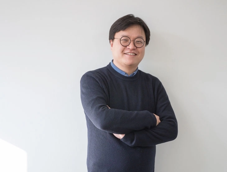 최수영 아주대 입학처장