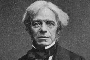 ‘마법의 분자’ 벤젠… 혁신과 독성의 두 얼굴