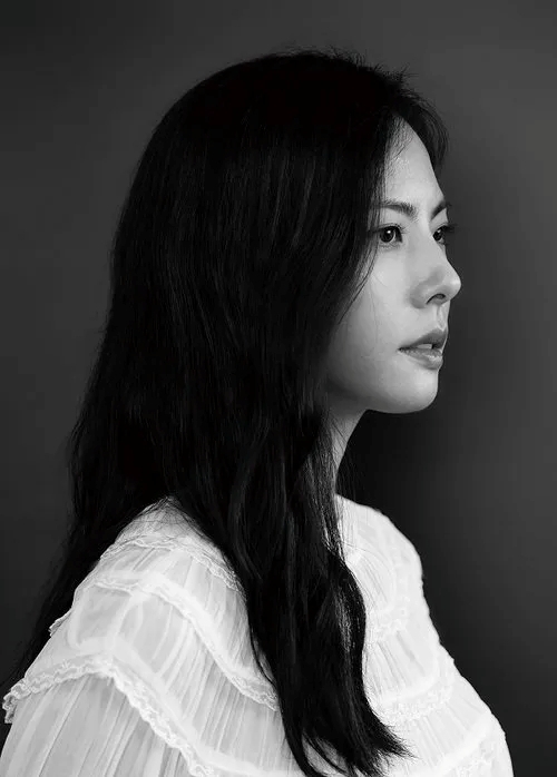 다가오는 연말 선물과도 같은 재즈 공연들이 예정돼 있다. 20일 서울 JCC아트센터 콘서트홀에서 공연하는 가수 박지윤. 페이지터너 제공