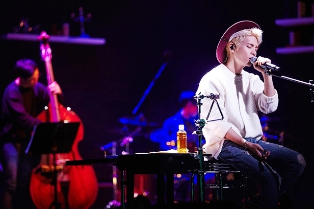 종현. SM 엔터테인먼트 제공