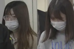 성관계 영상으로 ‘5억’ 벌었다…‘일부다처’ 일가족의 충격적 행동