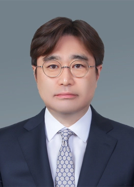 이진형 의원.(사진=경기도의회)