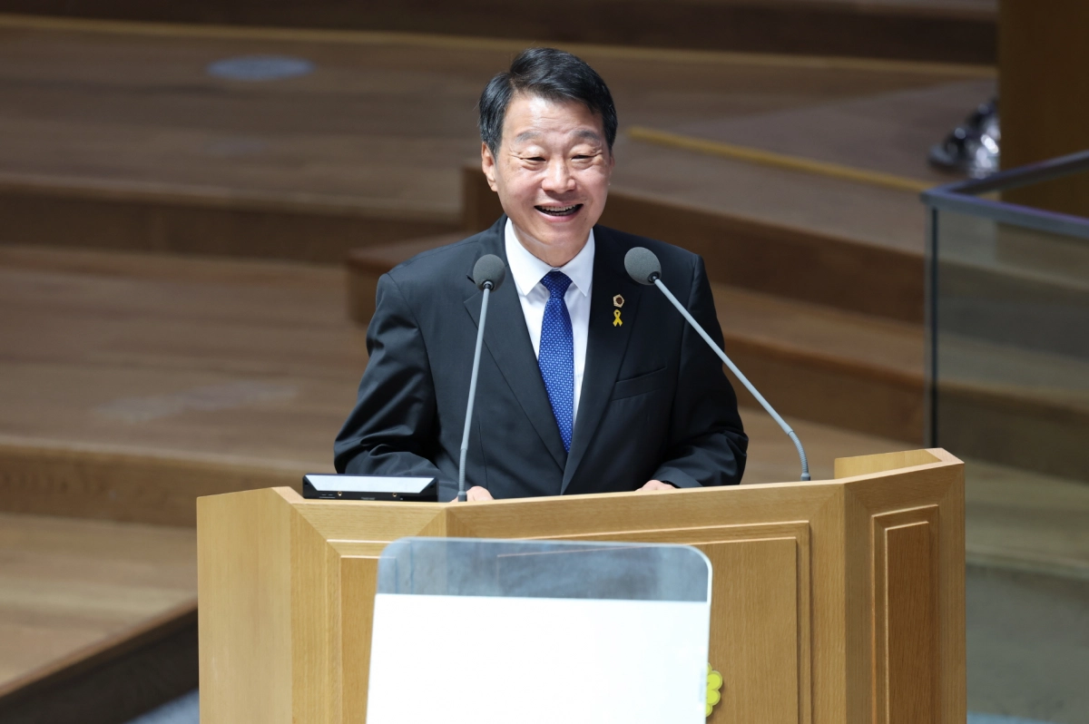 강태형 의원.(사진=경기도의회)