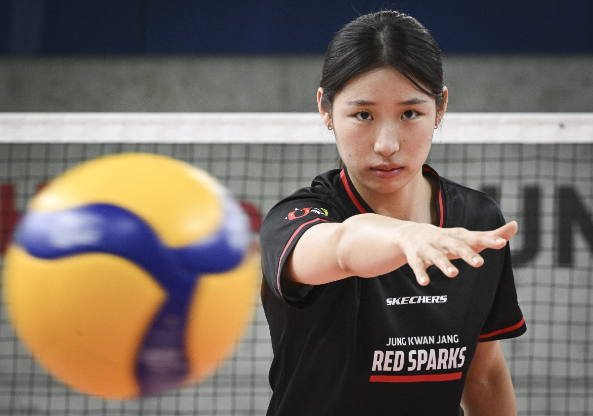 미얀푸렙 엥흐서열(등록명 인쿠시)