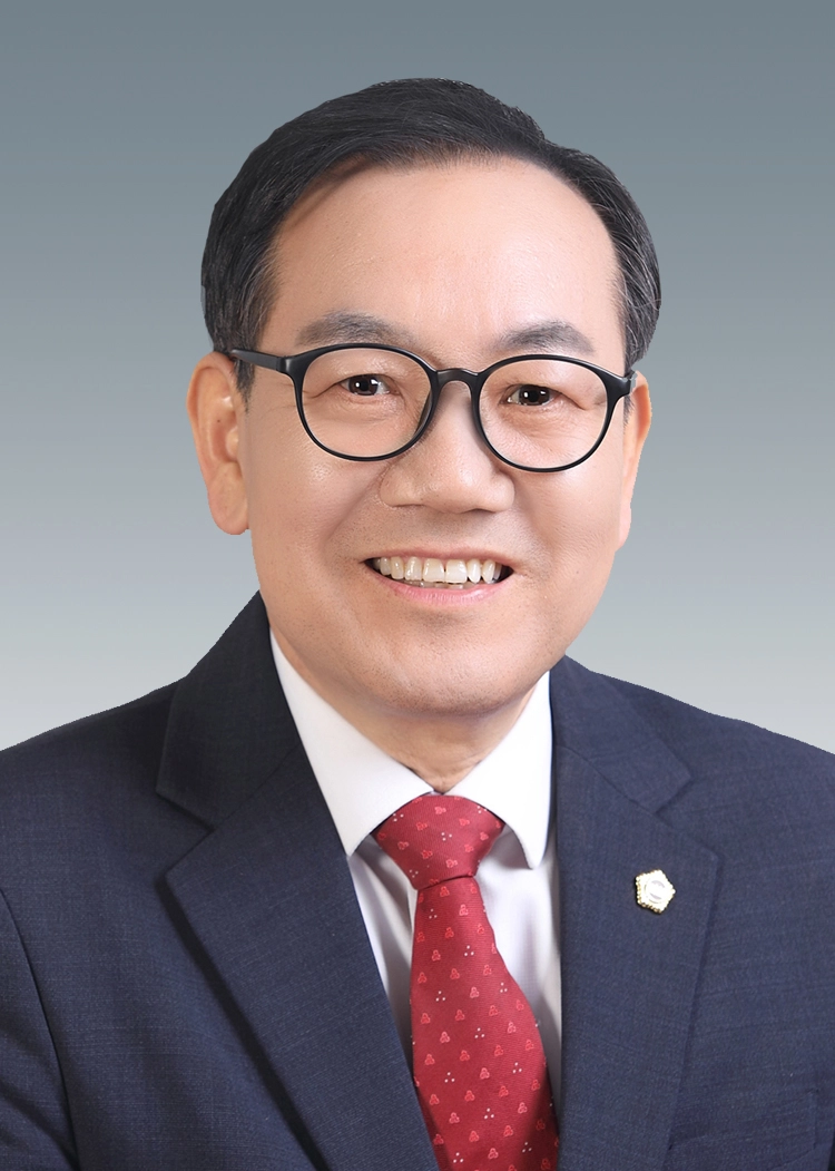 최승용 의원.(사진=경기도의회)