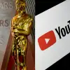 아카데미 시상식 유튜브로 생중계 “살인자와 손잡는 것”