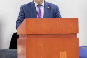 김호겸 경기도의원, ‘경기도 기후격차 해소에 관한 기본조례’ 일부개정조례 본회의 통과