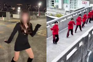 “무릎 통증이 사라졌어요” 요즘 사람들은 ‘이렇게’ 달린다