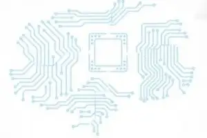 너와 나… 우리의 관계, 뇌 과학으로 풀어내다