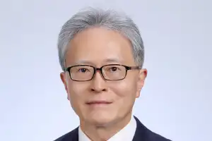 중앙대 신임 총장에 박세현 교수 선임