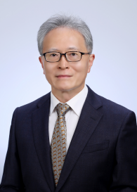 박세현 창의ICT공과대학 전자전기공학부 교수