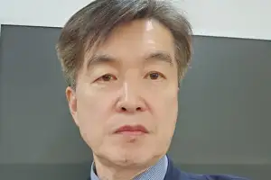 지방대가 살 길, 스스로 전략 세워야