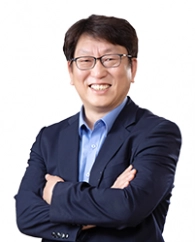 우형찬 서울시의회 의원