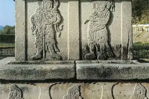 예천의 보물, 국보로·국가유산으로…문화유산 지정 잇단 겹경사