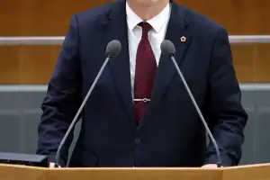 임광현 경기도의원, 가평군 평화경제특구 지정과 예술중학교 설립 제안