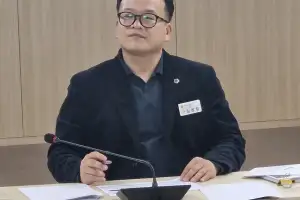 임창휘 경기도의원 “남한산성 교육 끝 아닌 시작… 실질적 정책 성과 낼 것”