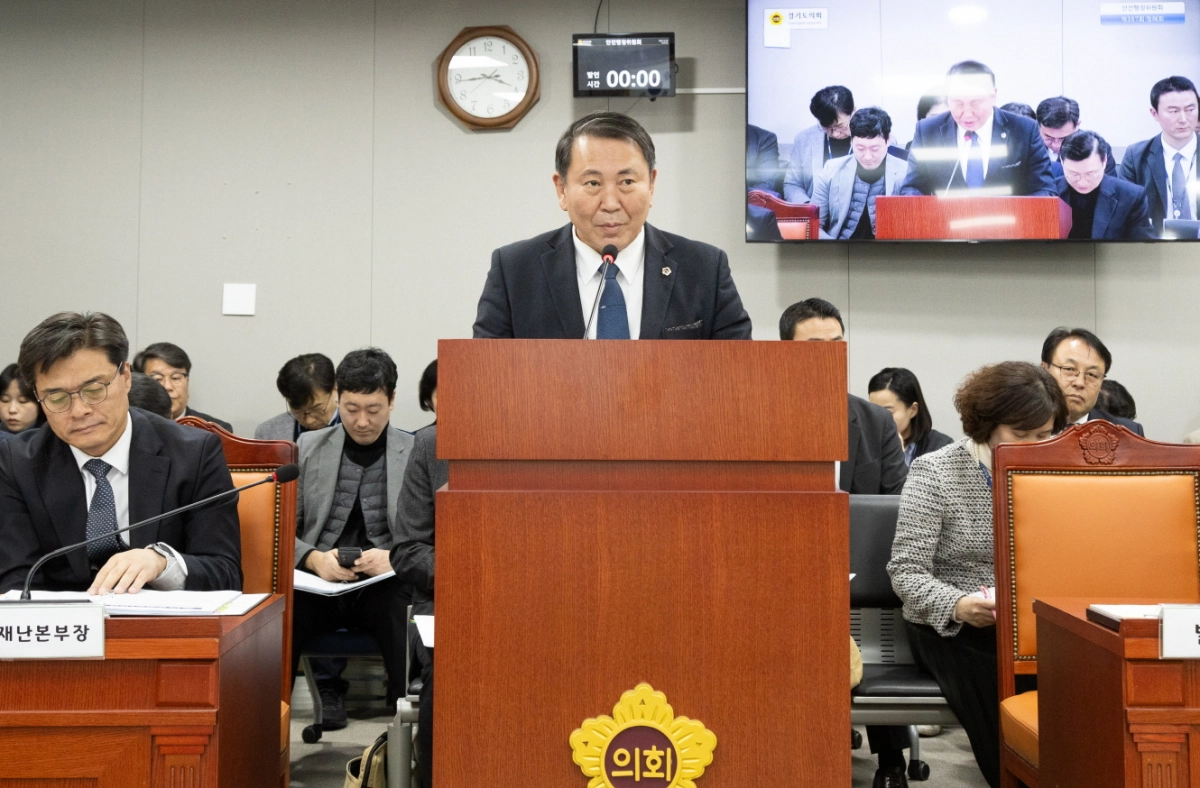 명재성 의원.(사진=경기도의회)