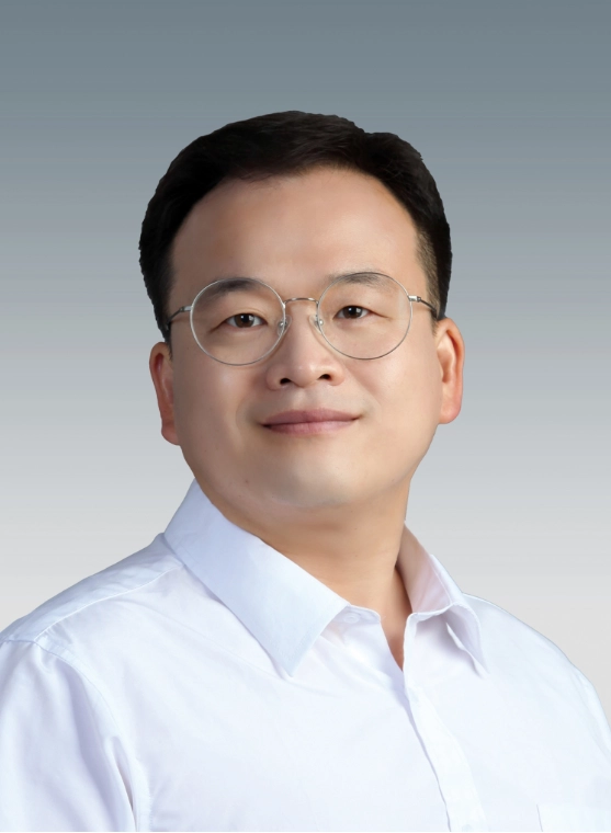 임창휘 의원.(사진=경기도의회)