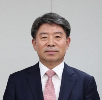 이승현 한국무역협회 부회장(인팩코리아 대표)