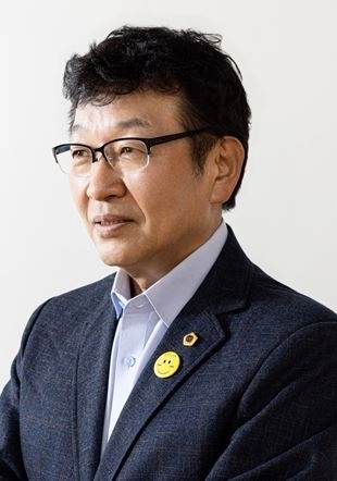 송재혁 서울시의원
