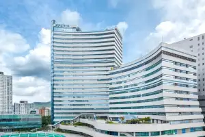 접경지 ‘평화경제특구’ 내년 첫 지정…유치 경쟁 본격화